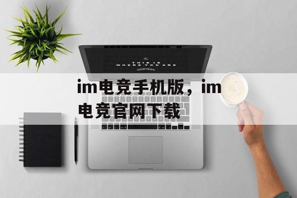 im电竞手机版，im电竞官网下载